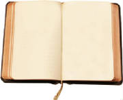 book_open.jpg