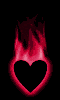 anibackheart.gif