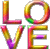 love3.gif