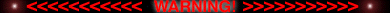 warningline.gif